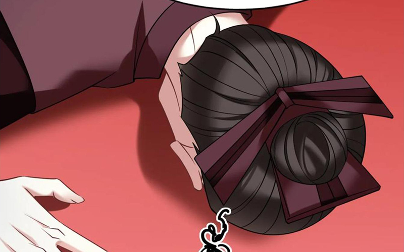 Phong Khởi Thương Lam Chapter 705 - Trang 2