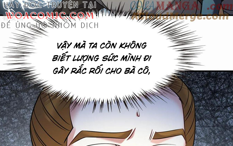 Phong Khởi Thương Lam Chapter 705 - Trang 2