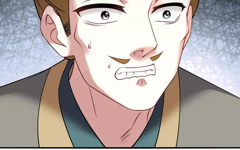 Phong Khởi Thương Lam Chapter 705 - Trang 2
