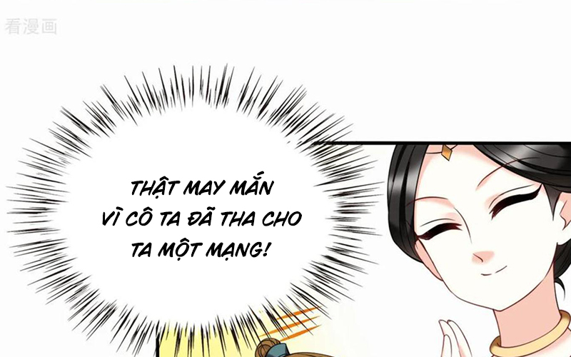 Phong Khởi Thương Lam Chapter 705 - Trang 2