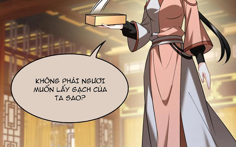 Phong Khởi Thương Lam Chapter 705 - Trang 2