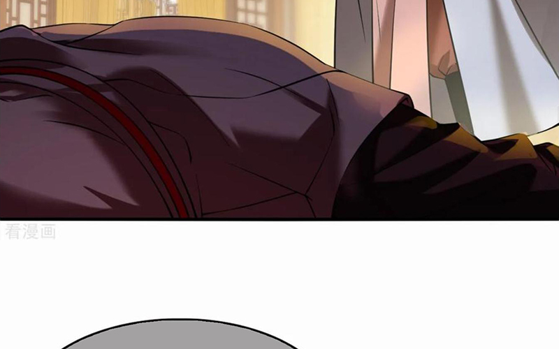 Phong Khởi Thương Lam Chapter 705 - Trang 2