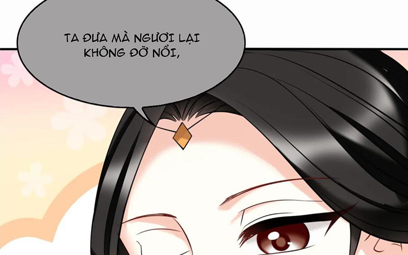 Phong Khởi Thương Lam Chapter 705 - Trang 2