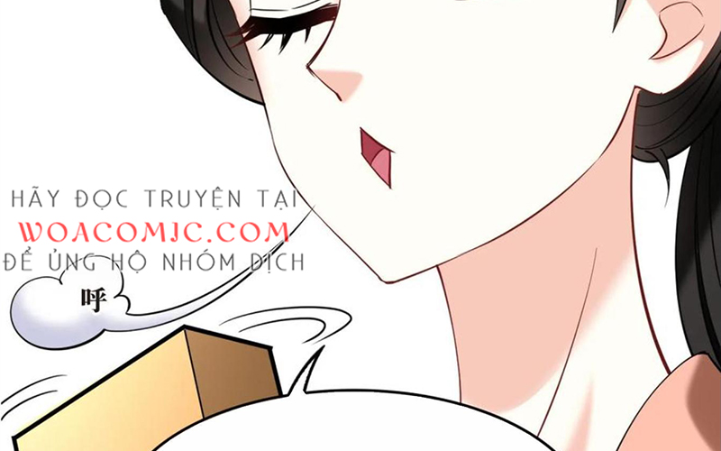 Phong Khởi Thương Lam Chapter 705 - Trang 2