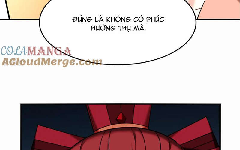 Phong Khởi Thương Lam Chapter 705 - Trang 2