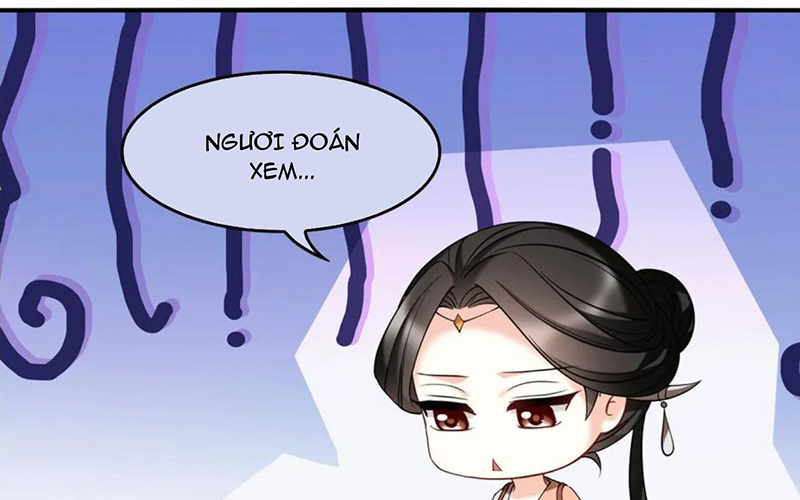 Phong Khởi Thương Lam Chapter 705 - Trang 2