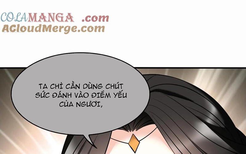 Phong Khởi Thương Lam Chapter 705 - Trang 2