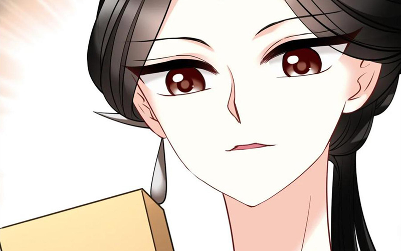 Phong Khởi Thương Lam Chapter 705 - Trang 2