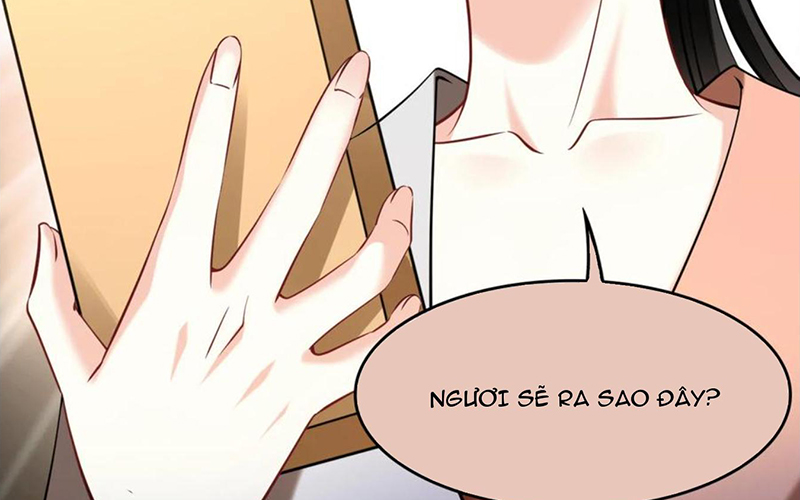 Phong Khởi Thương Lam Chapter 705 - Trang 2