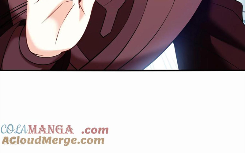 Phong Khởi Thương Lam Chapter 705 - Trang 2