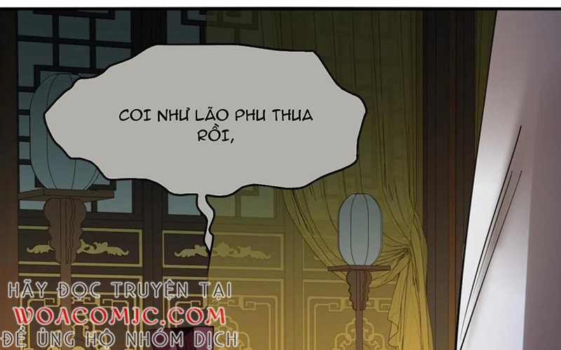 Phong Khởi Thương Lam Chapter 705 - Trang 2