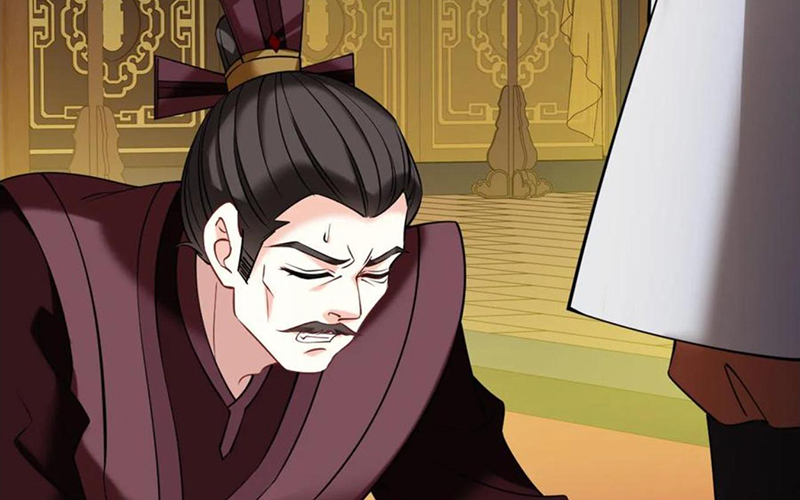 Phong Khởi Thương Lam Chapter 705 - Trang 2