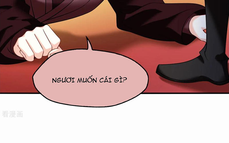 Phong Khởi Thương Lam Chapter 705 - Trang 2
