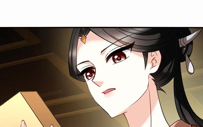 Phong Khởi Thương Lam Chapter 705 - Trang 2