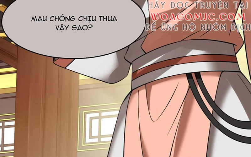 Phong Khởi Thương Lam Chapter 705 - Trang 2