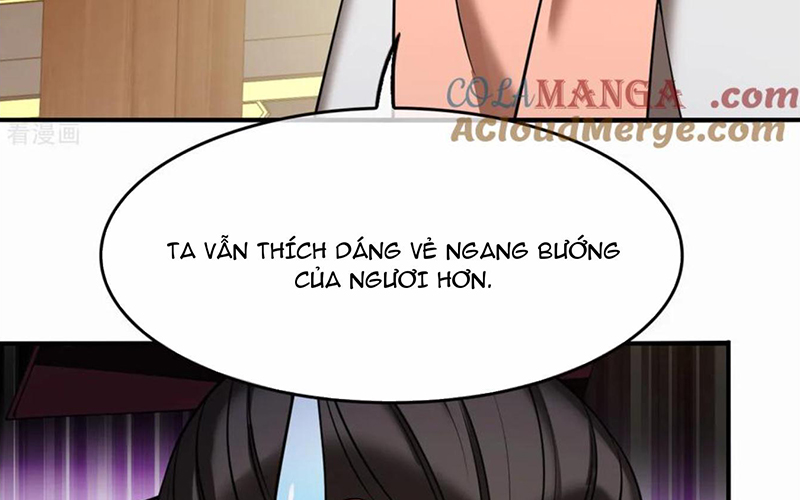 Phong Khởi Thương Lam Chapter 705 - Trang 2
