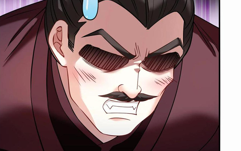 Phong Khởi Thương Lam Chapter 705 - Trang 2