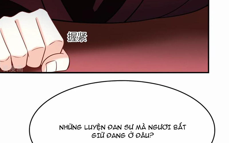 Phong Khởi Thương Lam Chapter 705 - Trang 2