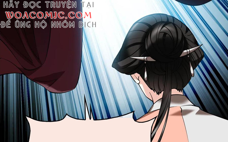 Phong Khởi Thương Lam Chapter 705 - Trang 2