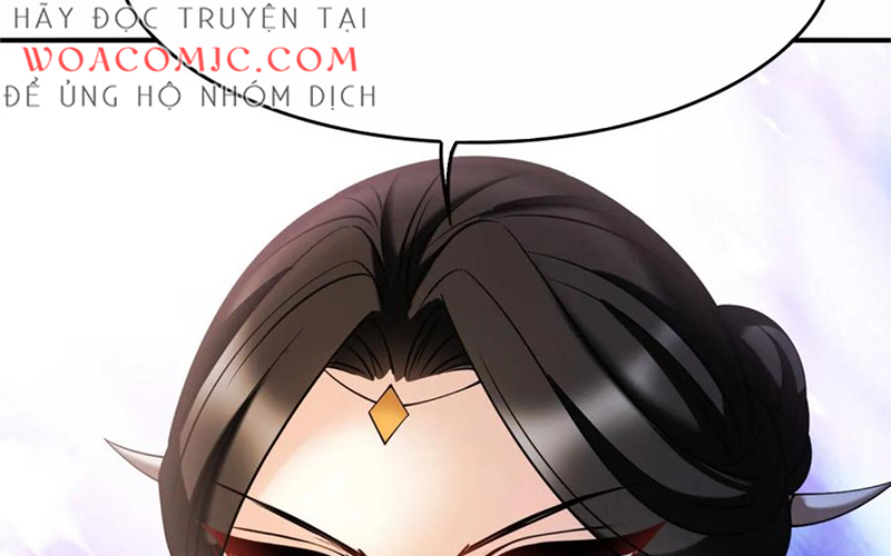 Phong Khởi Thương Lam Chapter 705 - Trang 2