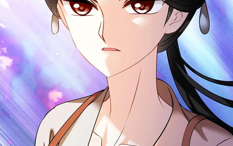 Phong Khởi Thương Lam Chapter 705 - Trang 2