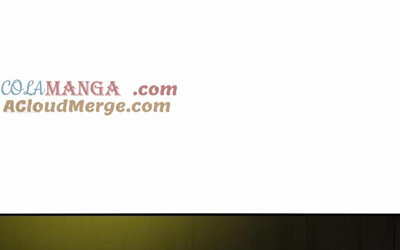 Phong Khởi Thương Lam Chapter 705 - Trang 2