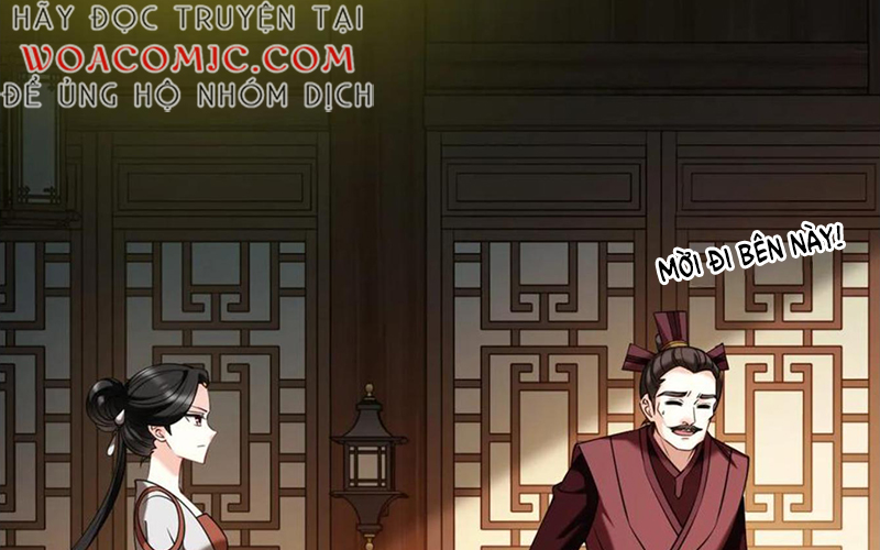 Phong Khởi Thương Lam Chapter 705 - Trang 2