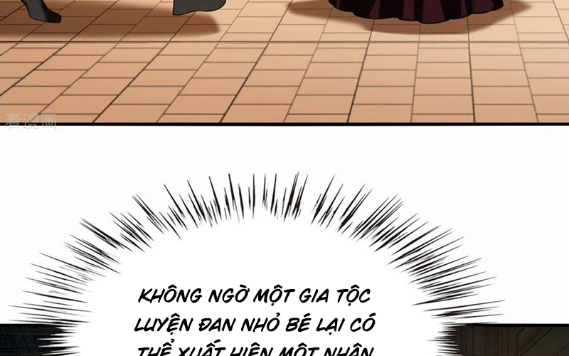 Phong Khởi Thương Lam Chapter 705 - Trang 2