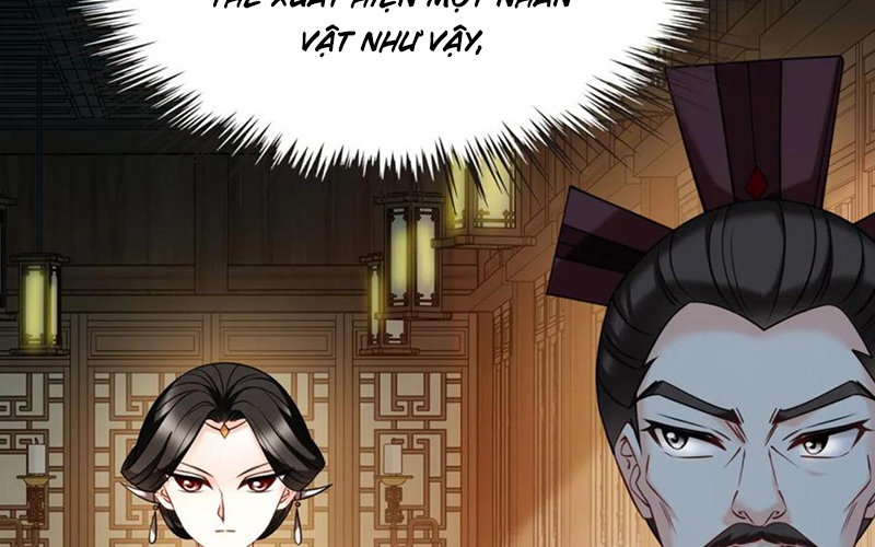 Phong Khởi Thương Lam Chapter 705 - Trang 2