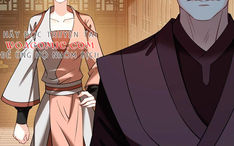 Phong Khởi Thương Lam Chapter 705 - Trang 2