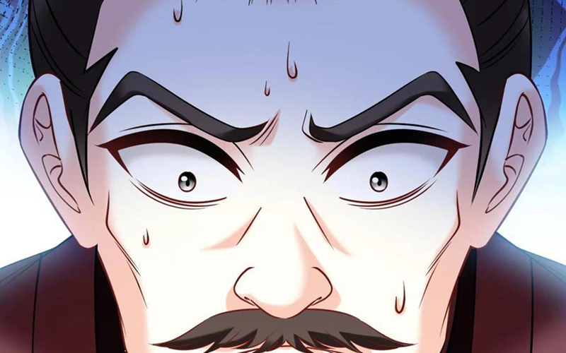 Phong Khởi Thương Lam Chapter 705 - Trang 2