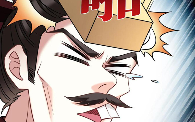 Phong Khởi Thương Lam Chapter 705 - Trang 2