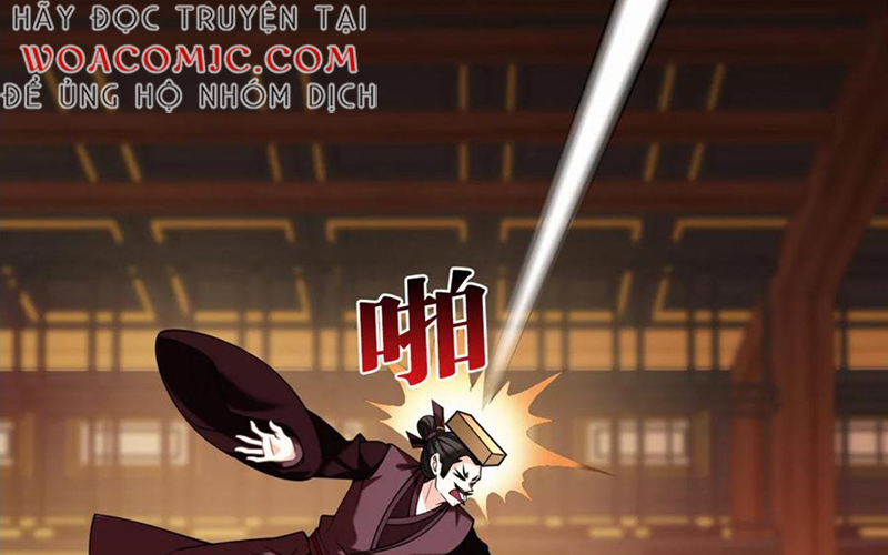 Phong Khởi Thương Lam Chapter 705 - Trang 2