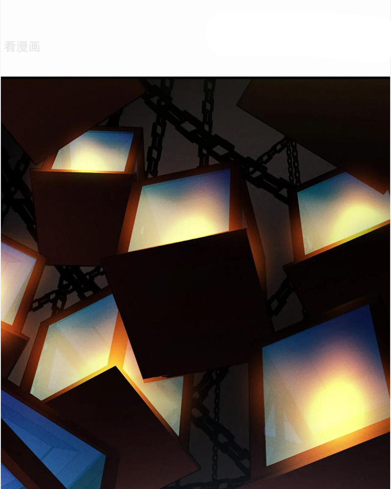 Phong Khởi Thương Lam Chapter 706 - Trang 2