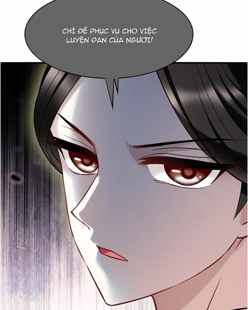 Phong Khởi Thương Lam Chapter 706 - Trang 2