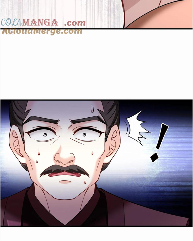 Phong Khởi Thương Lam Chapter 706 - Trang 2