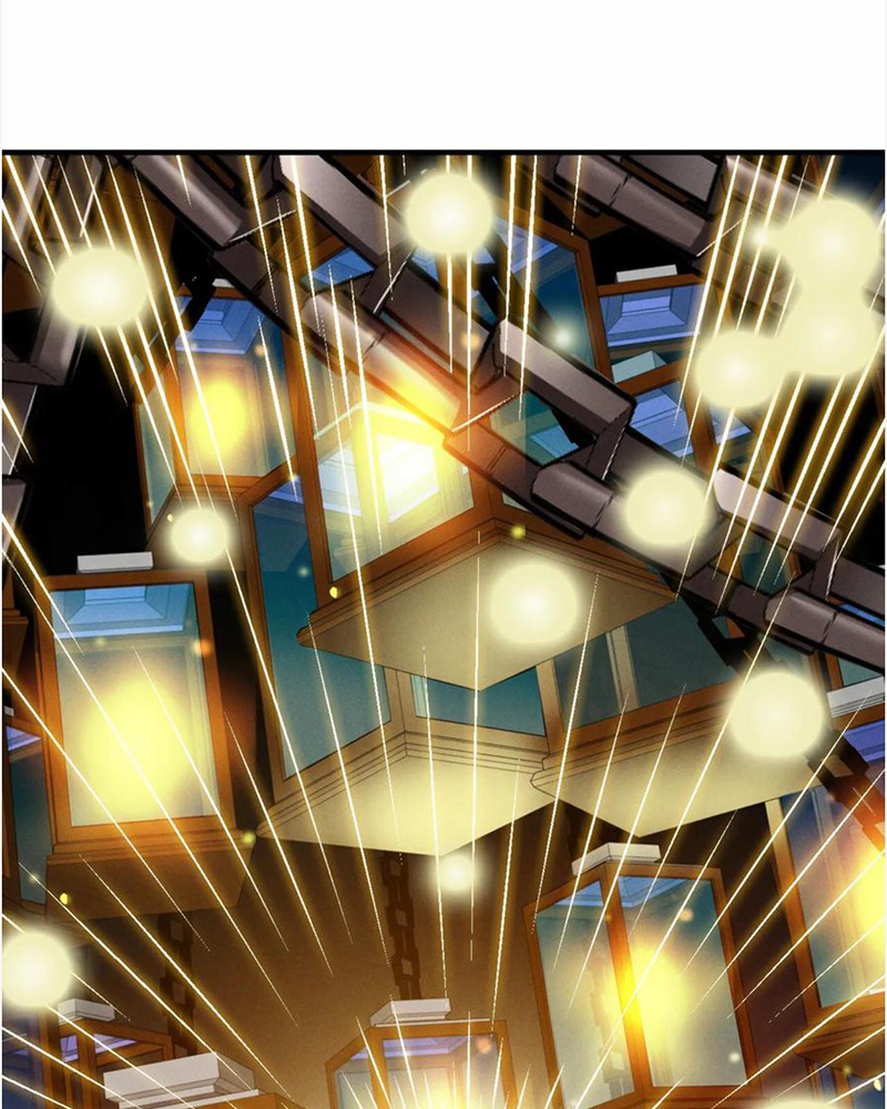 Phong Khởi Thương Lam Chapter 706 - Trang 2