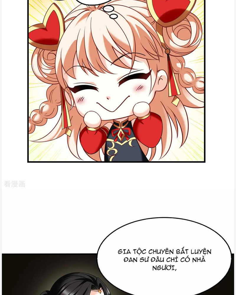 Phong Khởi Thương Lam Chapter 707 - Trang 2