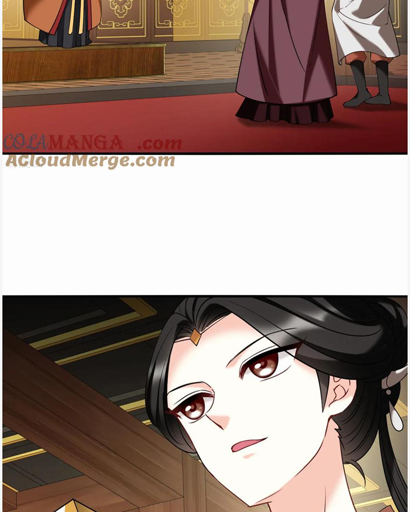 Phong Khởi Thương Lam Chapter 707 - Trang 2