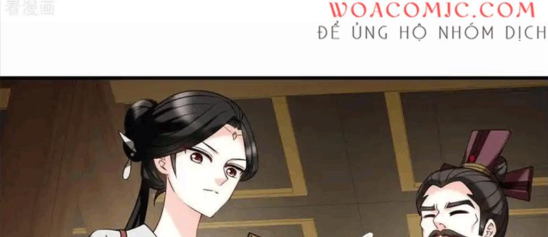 Phong Khởi Thương Lam Chapter 708 - Trang 2