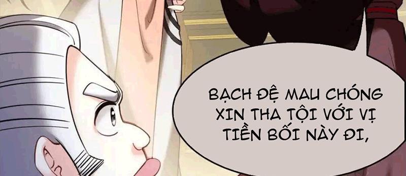 Phong Khởi Thương Lam Chapter 708 - Trang 2