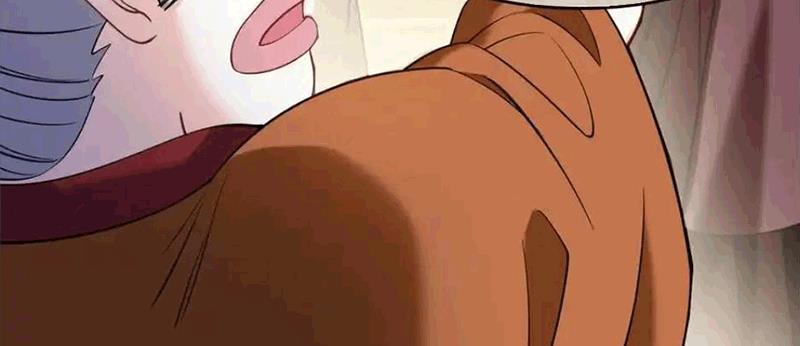Phong Khởi Thương Lam Chapter 708 - Trang 2