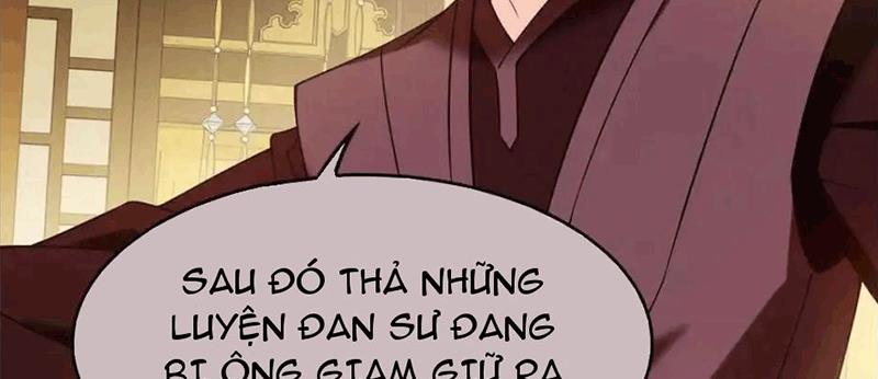 Phong Khởi Thương Lam Chapter 708 - Trang 2