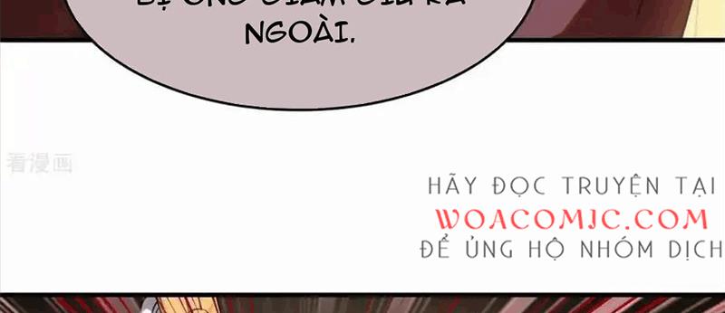 Phong Khởi Thương Lam Chapter 708 - Trang 2