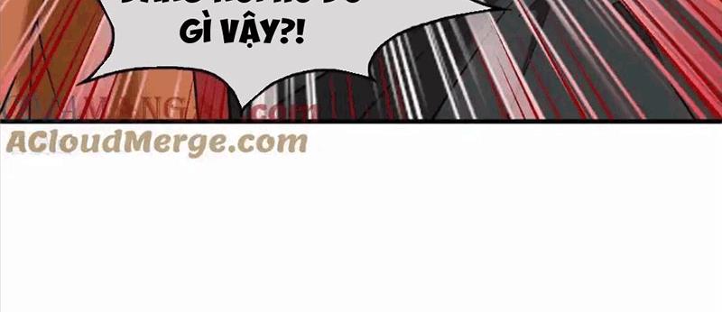 Phong Khởi Thương Lam Chapter 708 - Trang 2