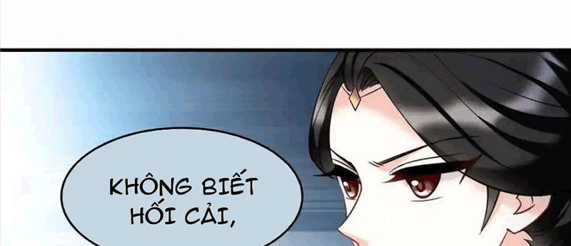 Phong Khởi Thương Lam Chapter 708 - Trang 2