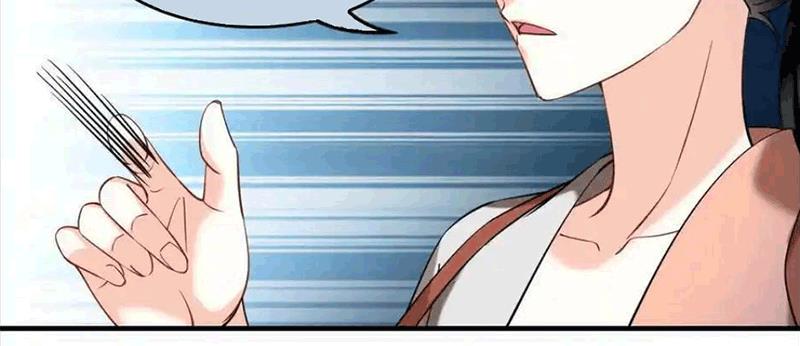 Phong Khởi Thương Lam Chapter 708 - Trang 2