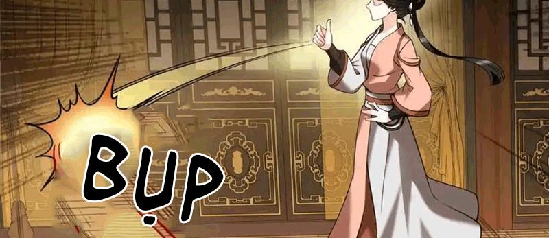 Phong Khởi Thương Lam Chapter 708 - Trang 2