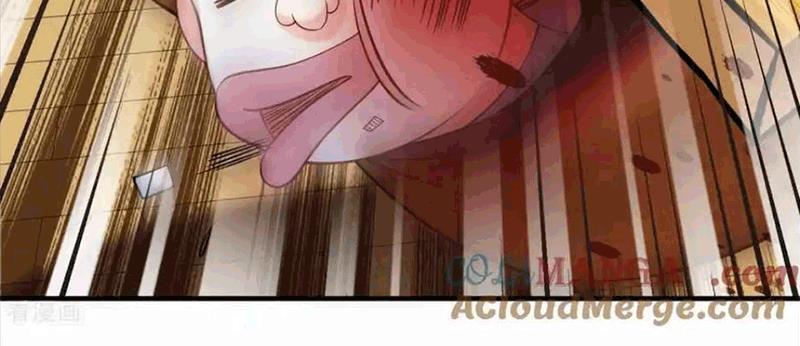 Phong Khởi Thương Lam Chapter 708 - Trang 2