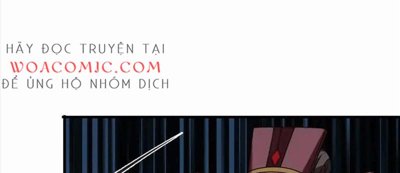 Phong Khởi Thương Lam Chapter 708 - Trang 2